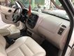 Ford Escape XLT 2002 - Bán Ford Escape XLT 2002, màu trắng, giá 155tr