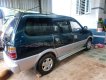 Toyota Zace 2002 - Bán Toyota Zace 2002, xe còn đẹp, máy nổ êm