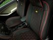 Kia Cerato 1.6AT 2017 - Cần bán gấp Kia Cerato 1.6AT sản xuất năm 2017, màu đỏ 