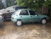 Peugeot 205   1987 - Bán ô tô Peugeot 205 năm sản xuất 1987 số sàn