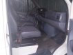 Mercedes-Benz Sprinter 2001 - Cần bán lại xe Mercedes-Benz Sprinter bán tải năm 2001, màu trắng nhập khẩu, giá tốt 115 triệu