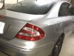 Mercedes-Benz CLK class   CLK 320 2007 - Xe thể thao Mercedes CLK 320 sản xuất 2007, xe nhập 