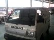 Suzuki Blind Van 2018 - Bán Suzuki Blind Van, su tải van 2018 giá bán kịch sàn. Tặng 5tr tiền mặt, hỗ trợ 75% giá trị xe