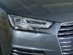 Audi A4 2.0 TFSI 2016 - Xe Audi A4 2.0 TFSI đời 2016, màu xám 