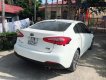Kia K3 2014 - Cần bán xe cũ Kia K3 đời 2014, màu trắng