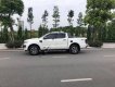 Ford Ranger Wildtrack 2016 - Xe Ford Ranger Wildtrack đời 2016, màu trắng, xe nhập
