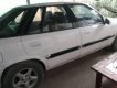 Daewoo Espero MT 1998 - Bán xe Daewoo Espero MT đời 1998, màu trắng 