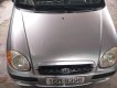 Kia Visto 2003 - Cần bán xe Kia Visto đời 2003, màu bạc, nhập khẩu nguyên chiếc 