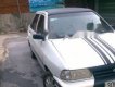 Kia Pride   1996 - Cần bán chiếc xe Kia Pride đời 1996, gầm bệ chắc chắn