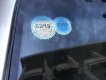 Daewoo Lanos  MT 2000 - Bán Daewoo Lanos MT đời 2000, nội thất đẹp
