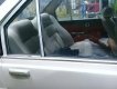 Toyota Carina   1983 - Cần bán Toyota Carina năm 1983, màu trắng, giá 42tr