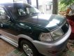 Toyota Zace 2002 - Bán Toyota Zace 2002, xe còn đẹp, máy nổ êm