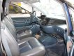 Toyota Previa 2000 - Bán Toyota Previa năm sản xuất 2000, màu xanh lam, nhập khẩu 