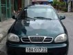 Daewoo Lanos   2000 - Cần bán gấp xe cũ Daewoo Lanos đời 2000