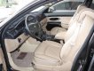 Maybach 62 2010 - Bán ô tô Maybach 62 sản xuất 2010, màu đen, nhập khẩu  