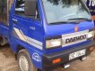 Daewoo Labo 0.8 MT 2008 - Bán Daewoo Labo 0.8 MT đời 2008, màu xanh lam 