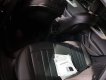 Audi A4 2.0 TFSI 2016 - Bán Audi A4 2.0TFSI model 2017 màu đen/đen, biển vip Hà Nội