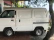 Suzuki Super Carry Van 2015 - Bán Suzuki Super Carry Van đời 2015, màu trắng 