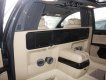 Maybach 62 2010 - Bán ô tô Maybach 62 sản xuất 2010, màu đen, nhập khẩu  