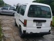 Suzuki Super Carry Van   2004 - Cần bán Suzuki Super Carry Van sản xuất năm 2004, màu trắng, tên tư nhân