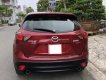 Mazda CX 5   2.0  2013 - Cần bán xe Mazda CX 5 2.0 sản xuất năm 2013, màu đỏ