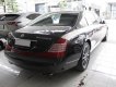 Maybach 62 2010 - Bán ô tô Maybach 62 sản xuất 2010, màu đen, nhập khẩu  