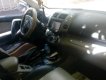 Toyota RAV4 2008 - Xe Toyota RAV4 năm 2008, màu bạc, xe nhập 