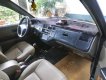 Toyota Zace 2002 - Bán Toyota Zace 2002, xe còn đẹp, máy nổ êm