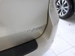 Toyota Sienna Limited 3.5 2011 - Bán Toyota Sienna Limited 3.5 đời 2011, màu vàng, xe nhập 