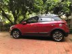 Hyundai i20 Active 1.4 AT 2016 - Bán Hyundai i20 Active 1.4 AT sản xuất 2016, màu đỏ, nhập khẩu 