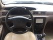 Toyota Camry XLi  1998 - Cần bán xe Toyota Camry XLi đời 1998 giá cạnh tranh