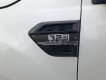 Ford Ranger Wildtrack 2016 - Xe Ford Ranger Wildtrack đời 2016, màu trắng, xe nhập
