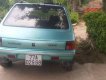 Peugeot 205   1987 - Bán ô tô Peugeot 205 năm sản xuất 1987 số sàn