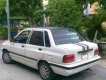Kia Pride   1996 - Cần bán chiếc xe Kia Pride đời 1996, gầm bệ chắc chắn