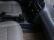Daewoo Lanos  MT 2000 - Bán Daewoo Lanos MT đời 2000, nội thất đẹp