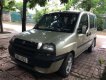 Fiat Doblo 2004 - Bán Fiat Doblo sản xuất năm 2004, xe nhập 