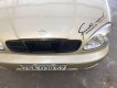 Daewoo Lanos  MT 2000 - Bán Daewoo Lanos MT đời 2000, nội thất đẹp