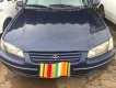 Toyota Camry XLi  1998 - Cần bán xe Toyota Camry XLi đời 1998 giá cạnh tranh