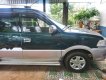 Toyota Zace 2002 - Bán Toyota Zace 2002, xe còn đẹp, máy nổ êm