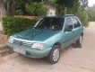 Peugeot 205   1987 - Bán ô tô Peugeot 205 năm sản xuất 1987 số sàn