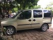 Fiat Doblo 2004 - Bán Fiat Doblo sản xuất năm 2004, xe nhập 