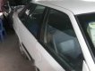 Daewoo Espero MT 1998 - Bán xe Daewoo Espero MT đời 1998, màu trắng 