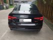 Audi A4 2.0 TFSI 2016 - Bán Audi A4 2.0TFSI model 2017 màu đen/đen, biển vip Hà Nội