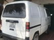 Suzuki Super Carry Van   2015 - Xe Suzuki Super Carry Van sản xuất 2015, màu trắng, giá 198tr