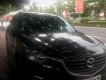 Mazda CX 5 2.5 AT 2WD 2017 - Cần bán Mazda CX 5 2.5 AT 2WD đời 2017, màu đen chính chủ 