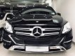 Mercedes-Benz GLC-Class 2015 - Bán xe Mercedes Benz GLE Class GLE 400 4Matic Exclusive 2015 - 3 tỷ 50 triệu