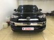 Toyota 4 Runner Limited 2015 - Cần bán xe Toyota 4 Runner Limited đời 2015, màu đen, nhập khẩu nguyên chiếc