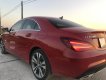 Mercedes-Benz CLA class 2016 - Bán CLA 200 đời 2016