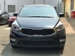 Kia Rondo GMT 2018 - Bán Kia Rondo GMT xanh 2018_hỗ trợ 90%, giao xe ngay