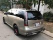 Mitsubishi Grandis 2005 - Bán xe Mitsubishi Grandis đời 2005 xe gia đình